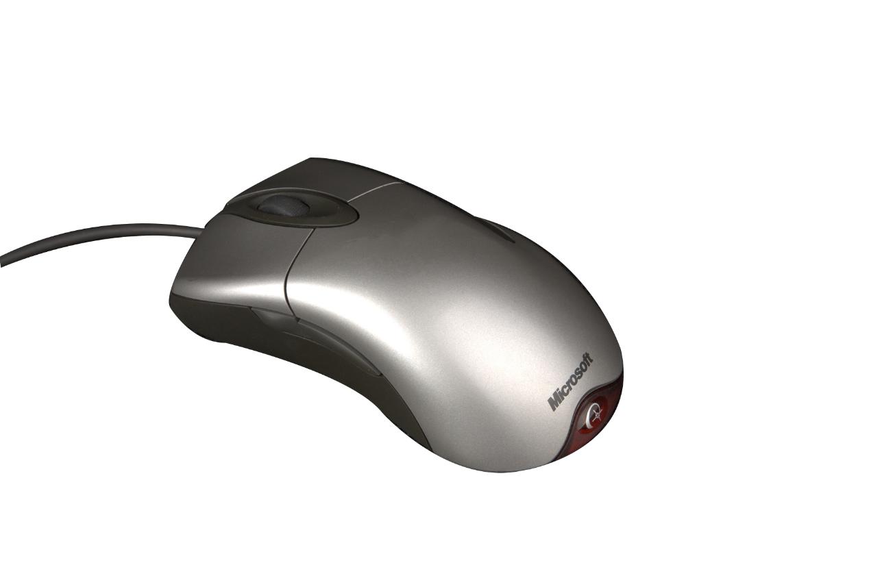 最具代表性的经典外设没用过它们别说你是电竞玩家