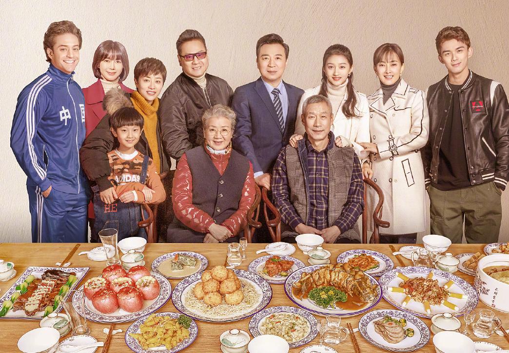 吴磊杀鱼,关晓彤吴磊背影杀完整