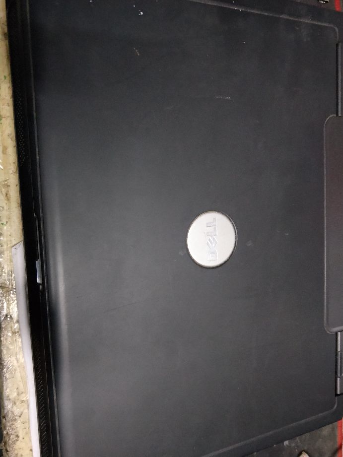 手机摔坏无法开机怎么导出数据,红米手机无法开机如何导出数据