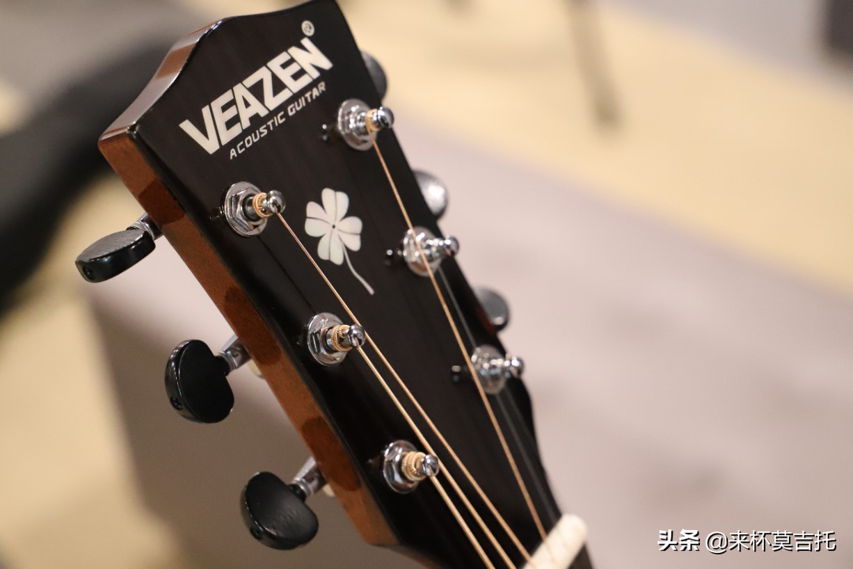 暑假来临，有哪些乐器适合孩子学的？想给TA一个不一样的假期