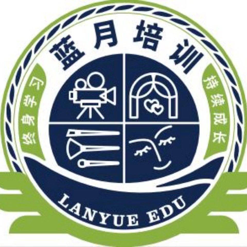 做化妆师怎样才能有前途,女孩学化妆师就业前景