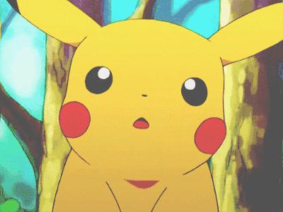 有机奶更好吗,有机奶比普通牛奶好吗