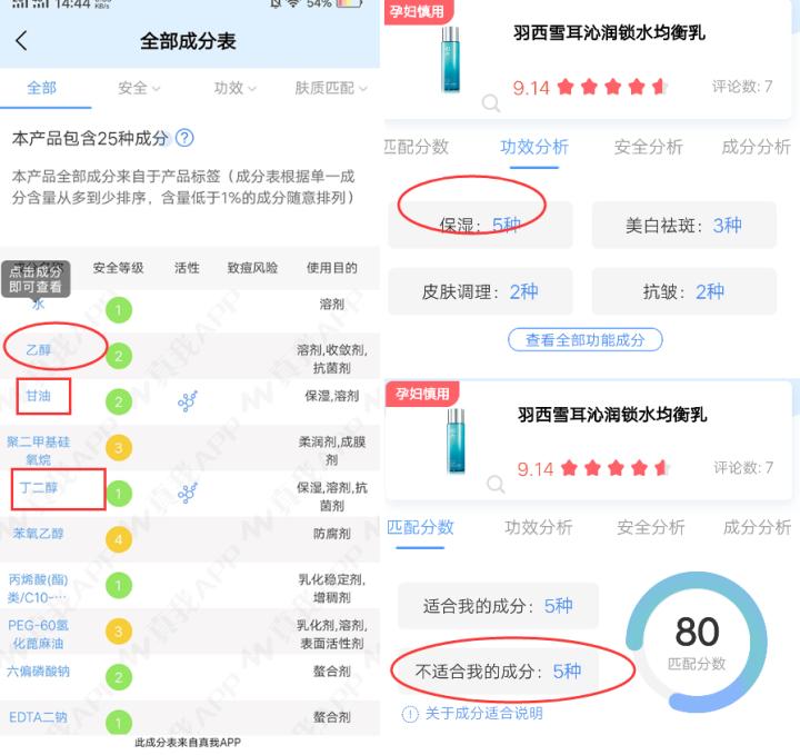 韩束护肤品和自然堂哪个品牌好,珀莱雅自然堂韩束哪个套盒好用
