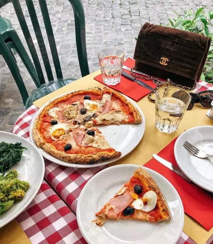 怎么拍出惊艳朋友圈的照片,60秒短视频拍摄技巧