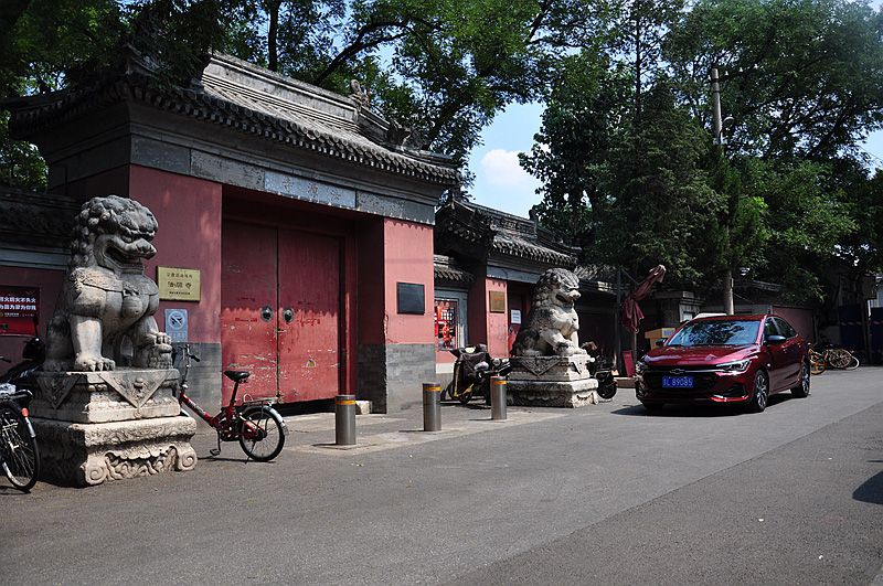 全新雪佛兰科鲁泽48v轻混系统讲解,雪佛兰科鲁泽48伏轻混可以入手吗