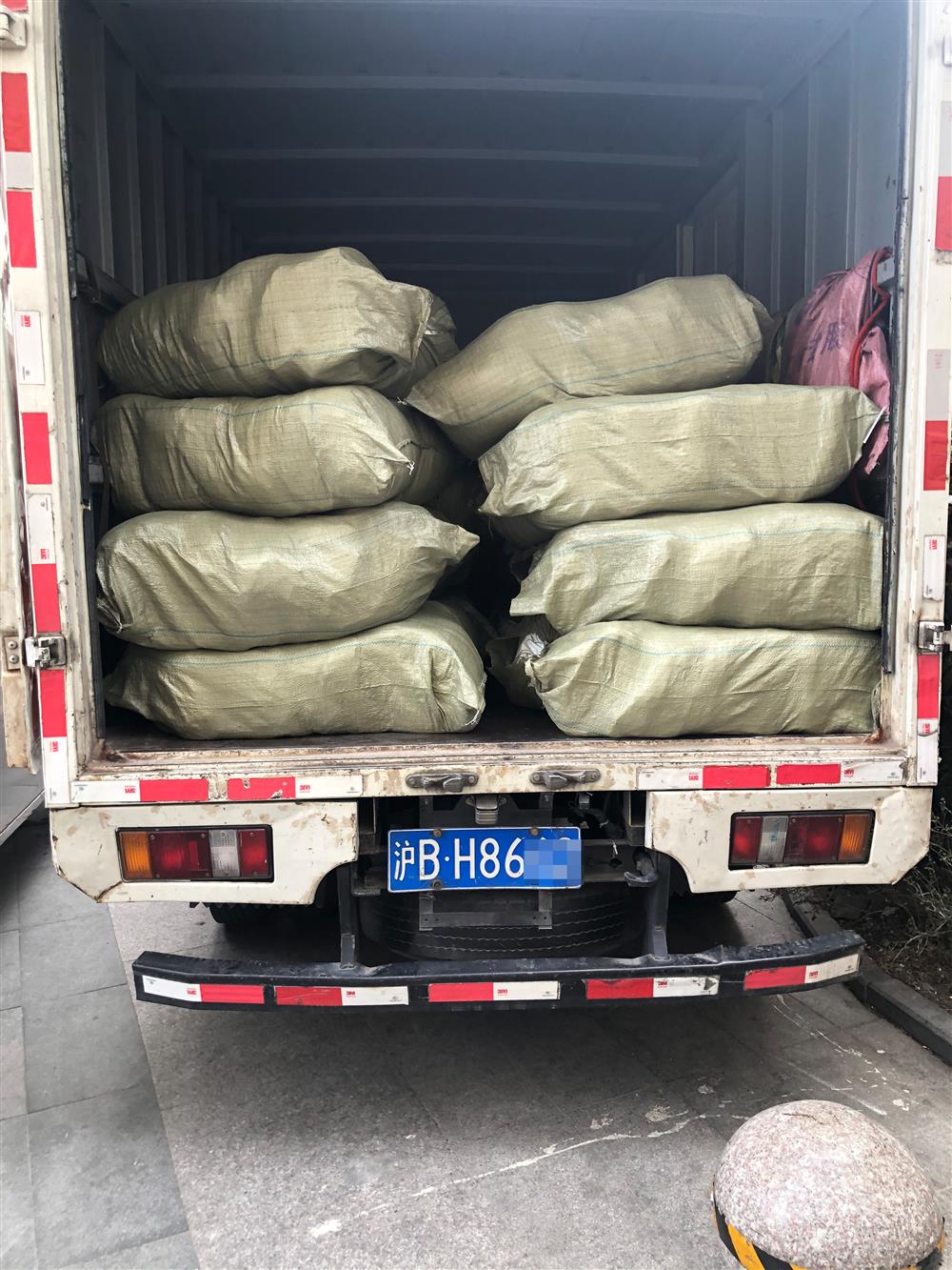 假海淘最新消息,假海淘的最新消息