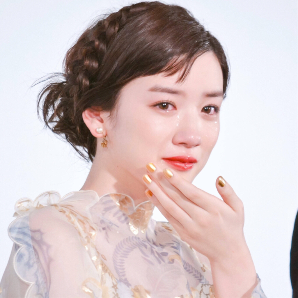 公认最丑的4种鼻型,全球公认最丑的四种鼻型