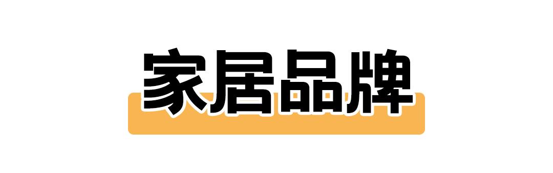 郑州gap首店,郑州gap店