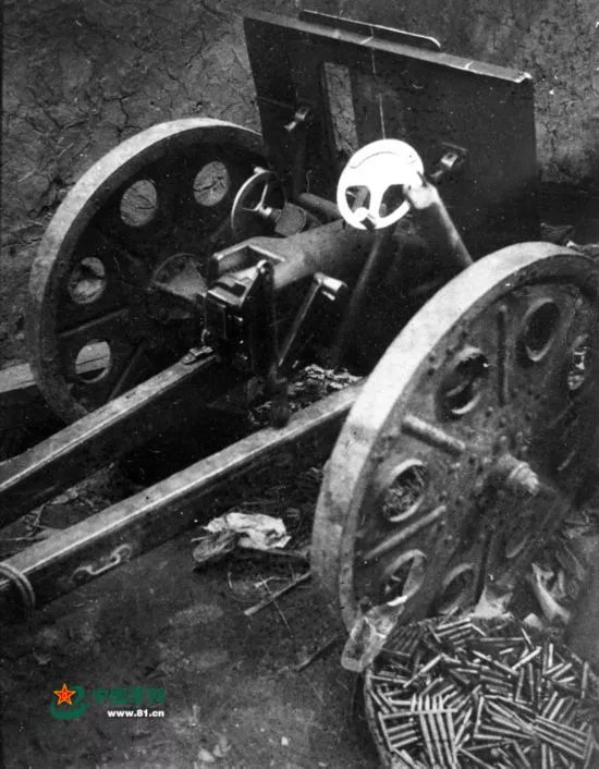 平型关日军辎重部队是几流部队,八路军在平型关歼灭日军真实数量