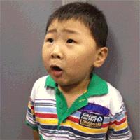 对于脚臭的人，敢脱鞋相见的是真朋友！鞋袜除味喷雾让你自信脱鞋