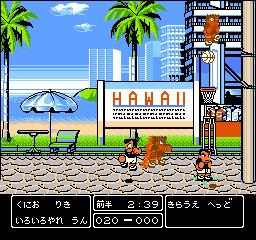 热血系列游戏手机版,童年冷门游戏怀旧游戏你玩过吗