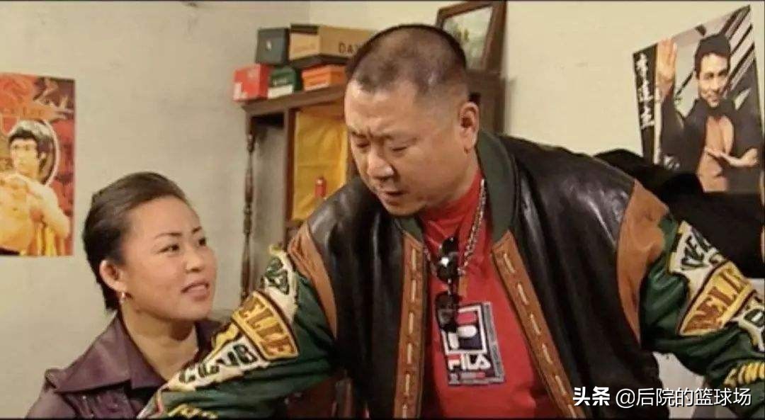 fila斐乐是安踏产的吗,fila斐乐是安踏全部收购吗