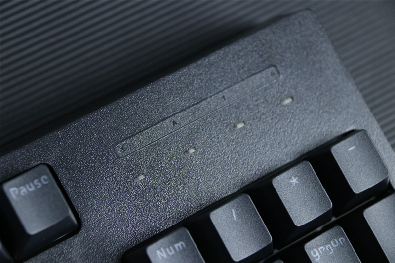 cherry樱桃mx8.0机械键盘多少钱,樱桃cherrymx青轴