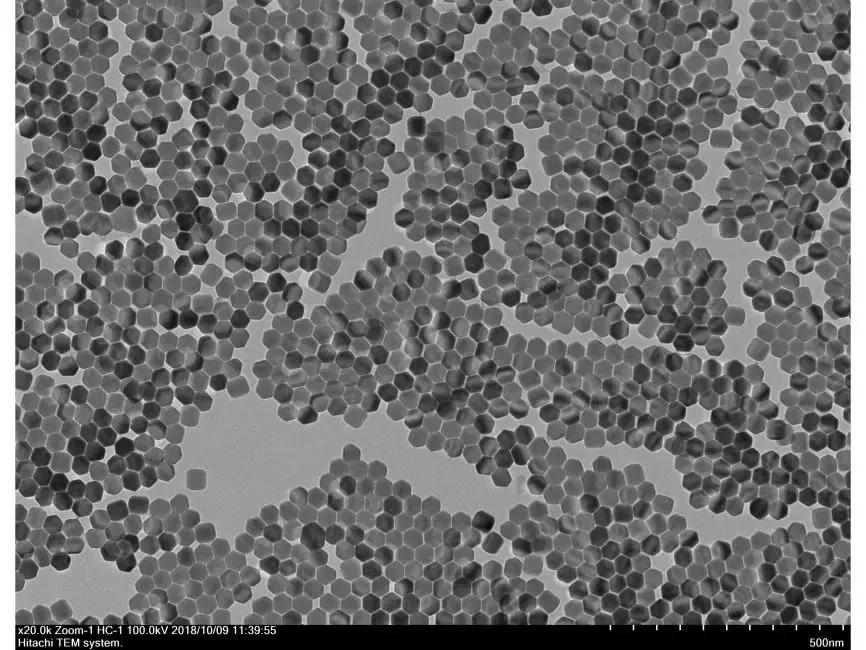 终局之战!!“光影化境”悦昌行杯摄影大赛复赛等你投票~