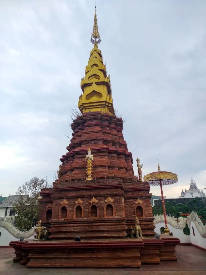 告庄西双景游玩多长时间,告庄西双景值得去吗