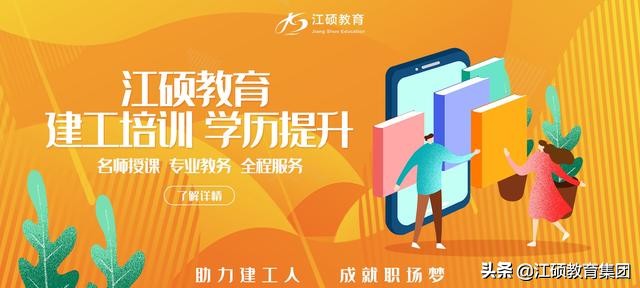 电工布暗线线管堵了咋办,电工走暗线管最正确的方法