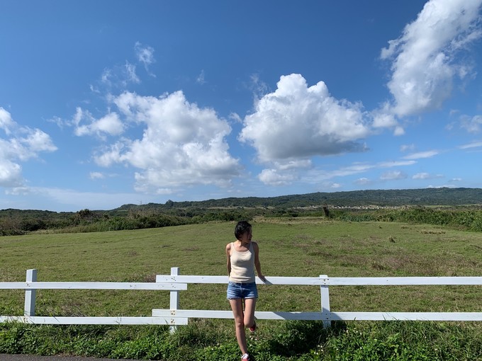 台湾环岛8日自由行详细攻略,台湾环岛游自由行攻略大全