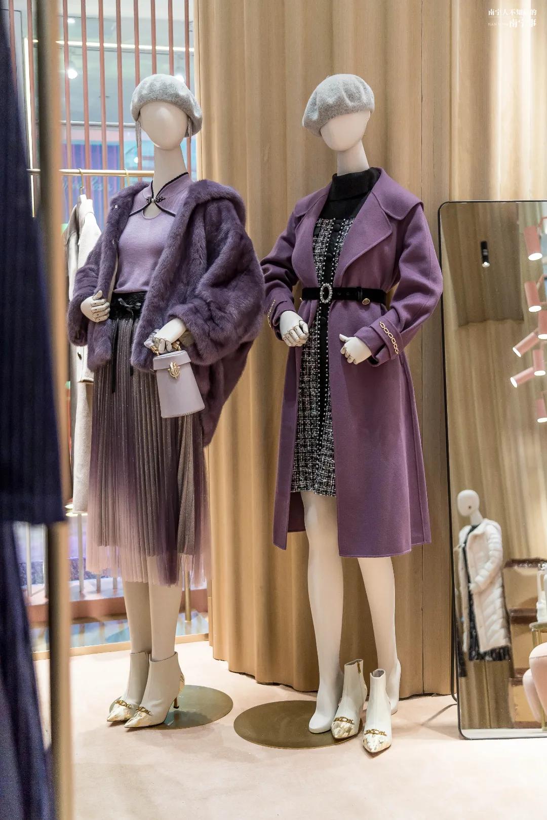 梦之岛40小时不打烊几点开始,梦之岛40小时不打烊是哪天