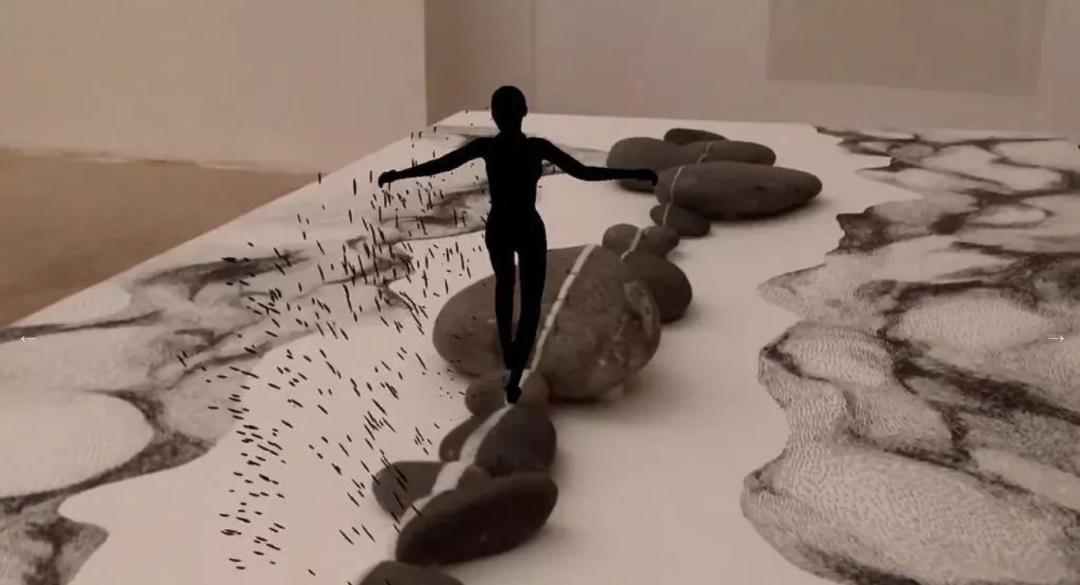 真的不理解一些奇奇怪怪的表情包,这些你不知道的表情包