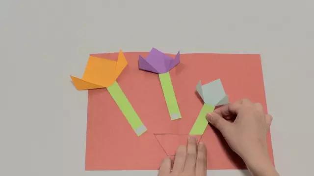 最具有意义的母亲节礼物,母亲节要给妈妈送什么手工礼物