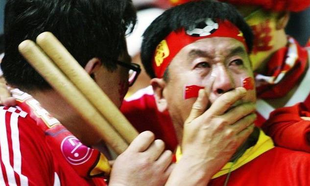 央视回应鲁豫之战的节目,媒体评论鲁豫事件