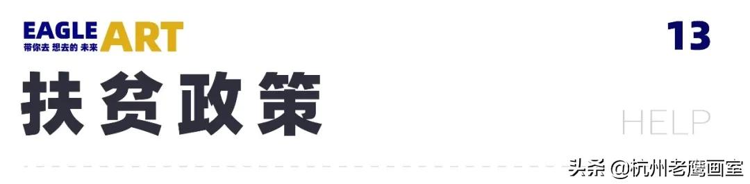 老鹰画室今年成绩怎么样,老鹰画室适合什么样的学生