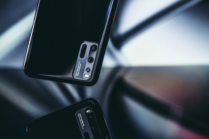 iqoo跑分高的手机,跑分iqooz3