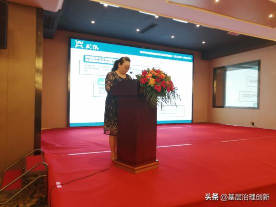 武侯区创建文明示范城市,武侯区新发展理念