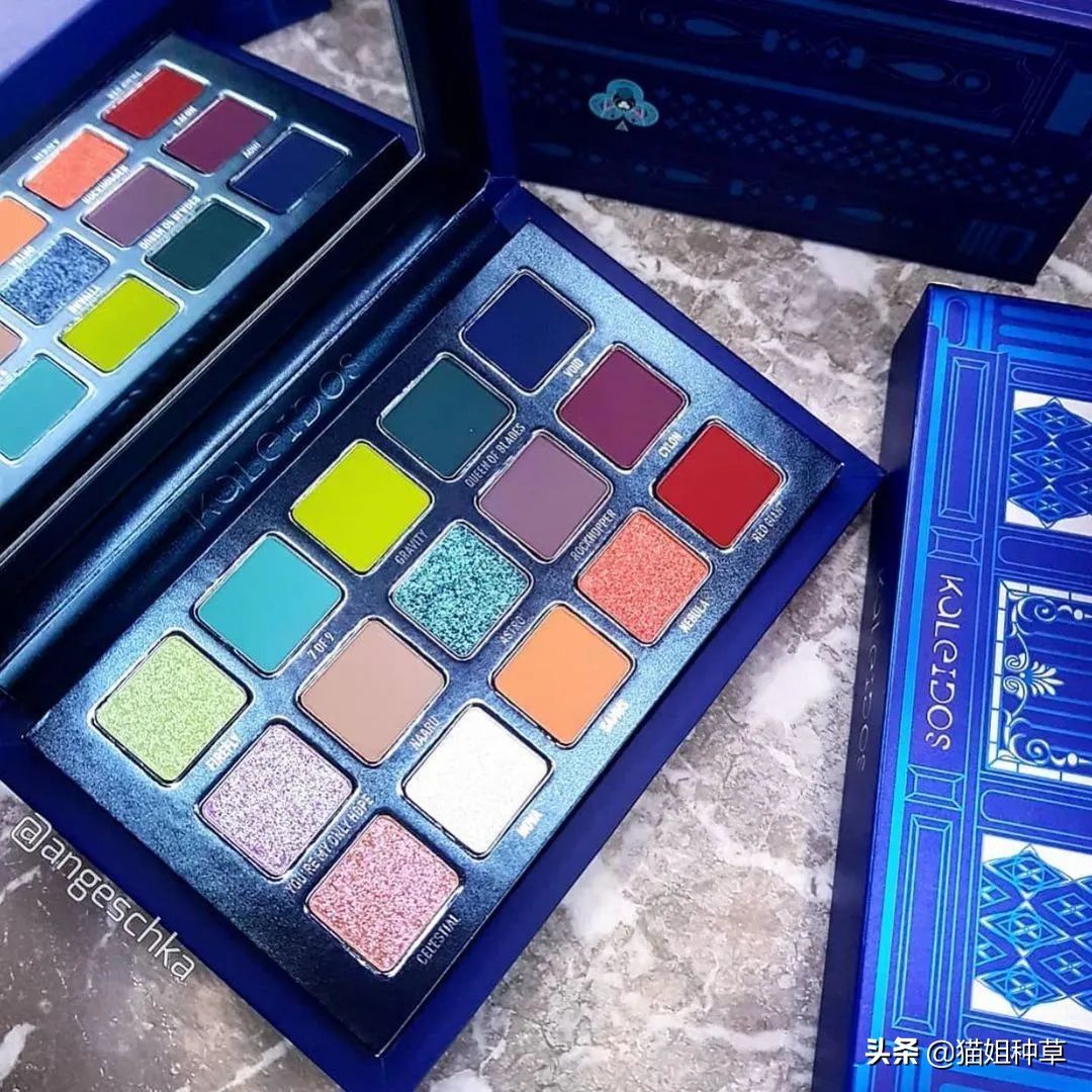 动森要出新作,动森联名