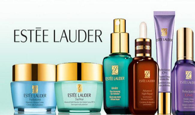 全球最贵化妆品牌子,全球最贵的化妆品牌子