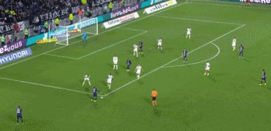 法甲配不上你!背靠背绝杀,内马尔是梅罗最佳接班人