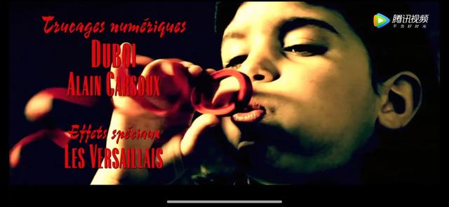 天使爱美丽励志语录,天使爱美丽经典文案