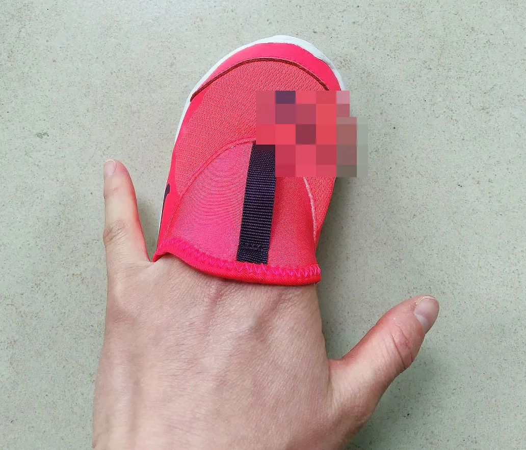 学前鞋学步鞋机能鞋区别,学步鞋与机能学步鞋的区别