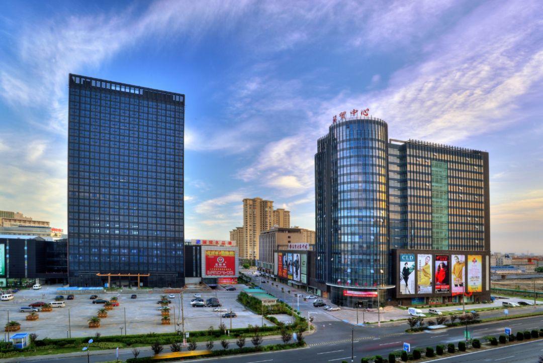 致敬最美逆行者活动效果,致敬各类最美逆行者