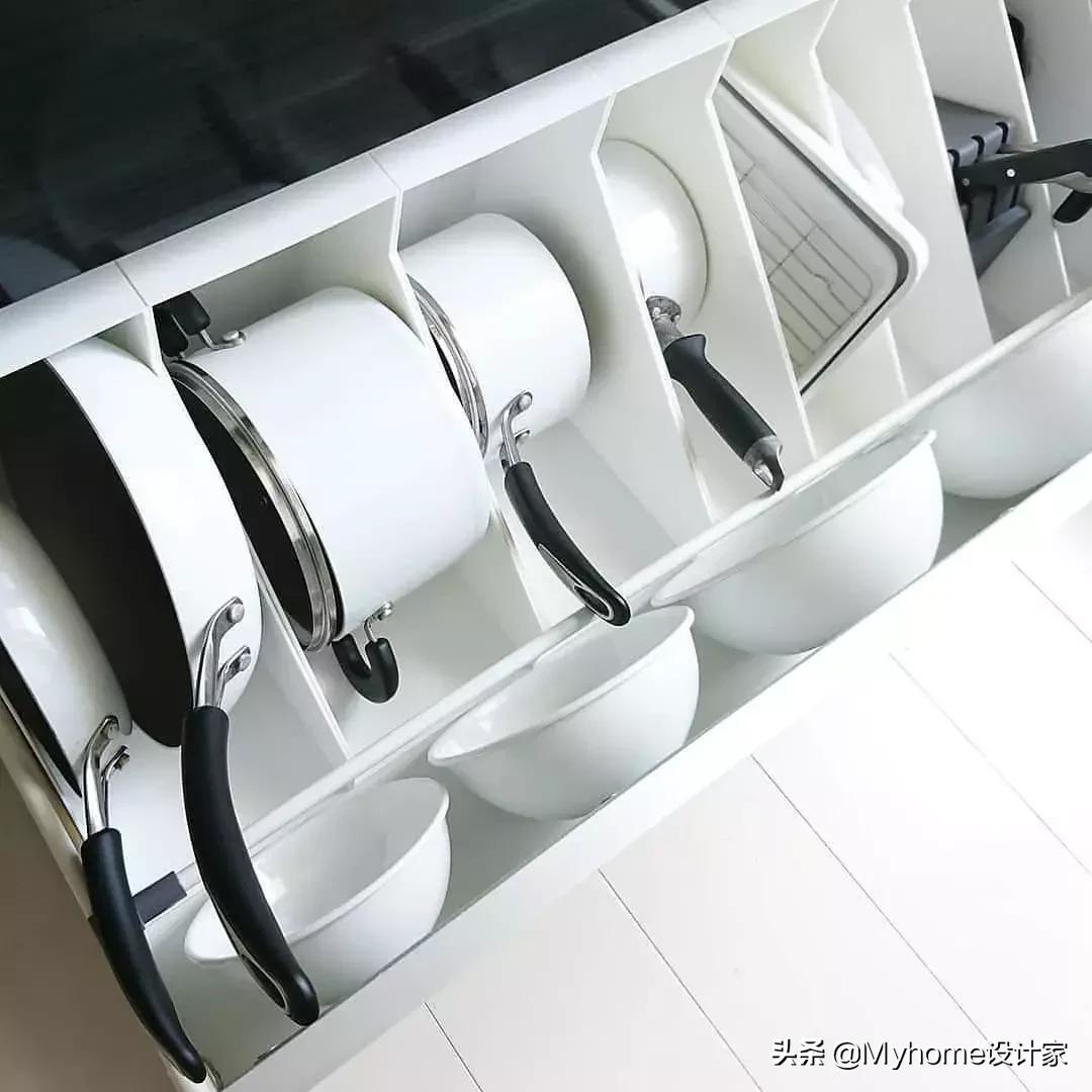 日本主妇十大收纳神器,冰箱收纳技巧日本主妇视频