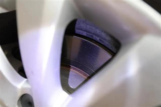 12款德系车,二手德系b级轿车推荐