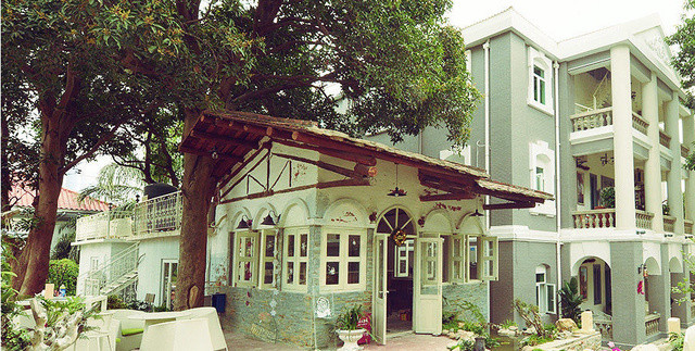 厦门自由行攻略详细版,厦门自由行超详细攻略