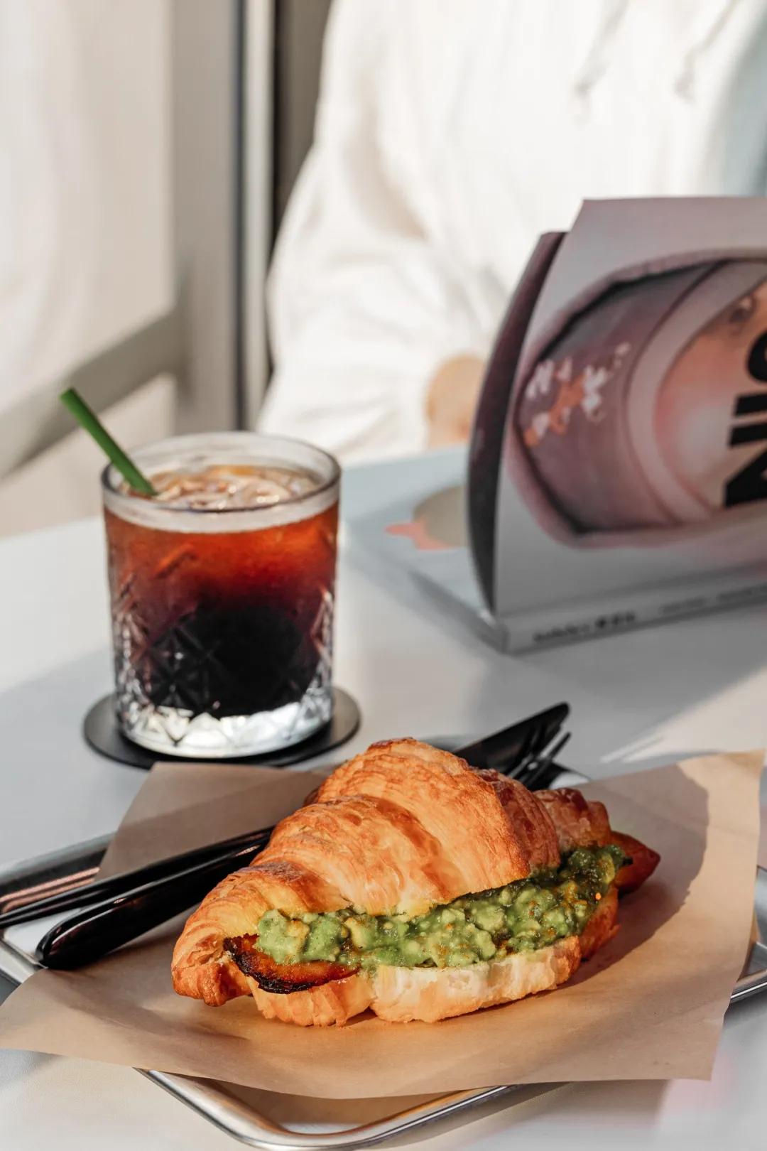 凭什么卖得比别人贵,凭什么卖的比别人贵