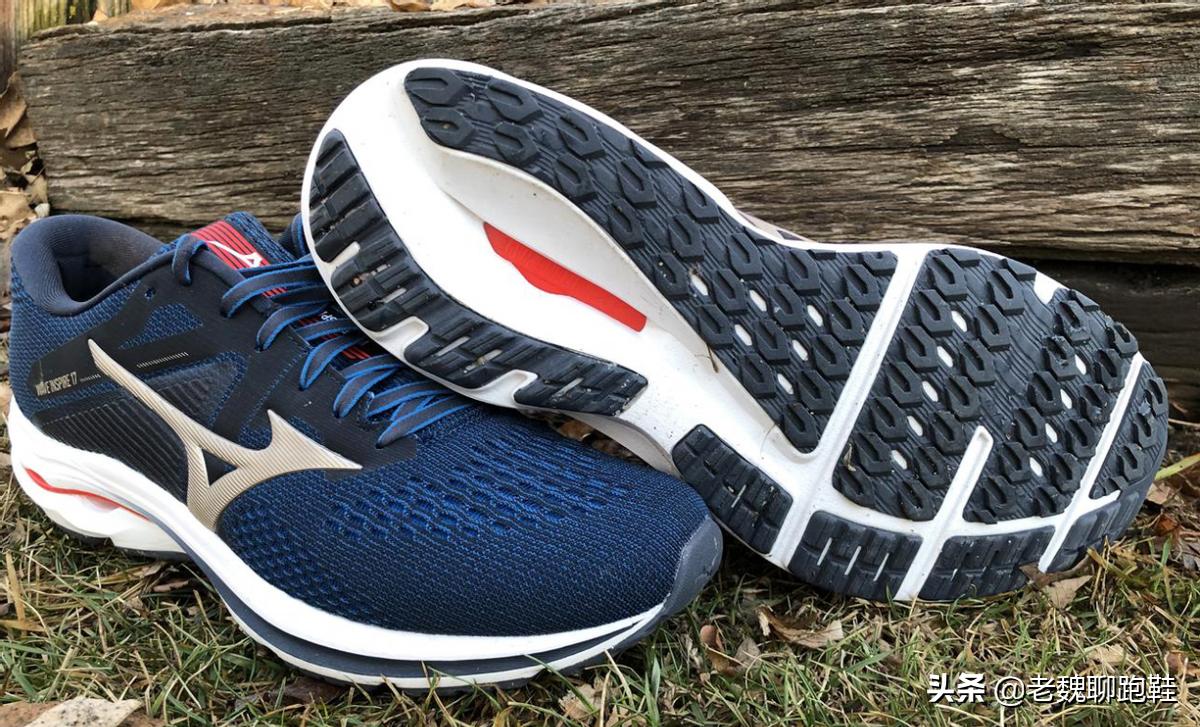 亚瑟士和美津浓怎么选择,亚瑟士跟美津浓如何选择