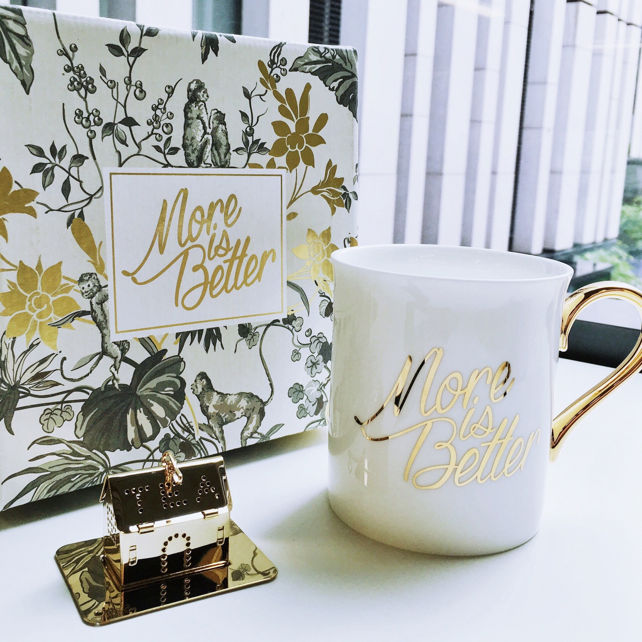 情人节礼物表白,送老婆情人节礼物千元左右