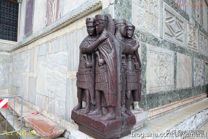 威尼斯概述,威尼斯的概述和特点