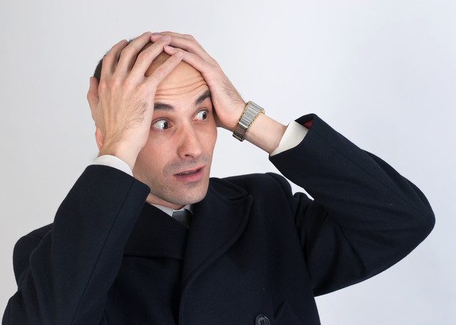 满满的干货建议收藏进来学习与外国友人的电话交流方式