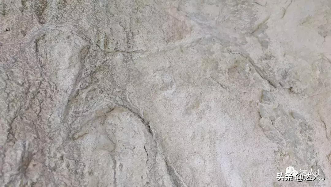 阿塞拜疆有哪些值得去的地方,阿塞拜疆最新攻略