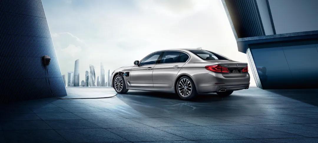 上海众国宝嘉宝马4s店,上海众国宝嘉优惠团购