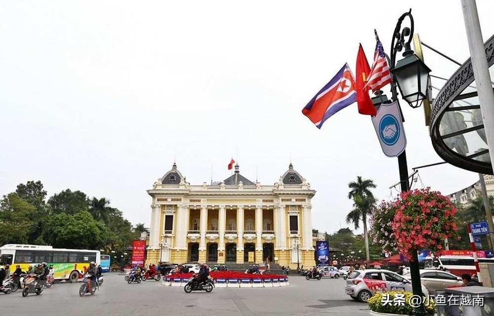 2023年越南旅游签证好办吗,2020年越南旅游签证