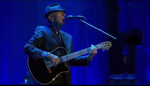 能治愈各种疑难杂症的、胜过小鲜肉的声音——蒋勤勤最爱的歌手