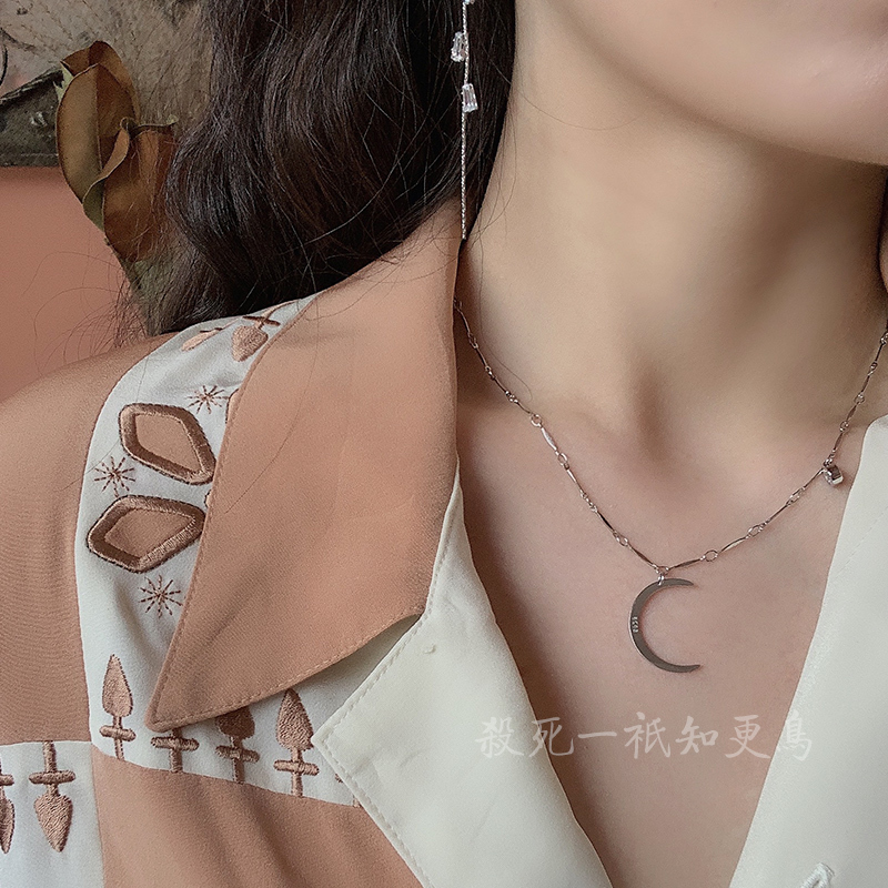 平价饰品推荐店铺有哪些,平价小众品牌饰品店推荐