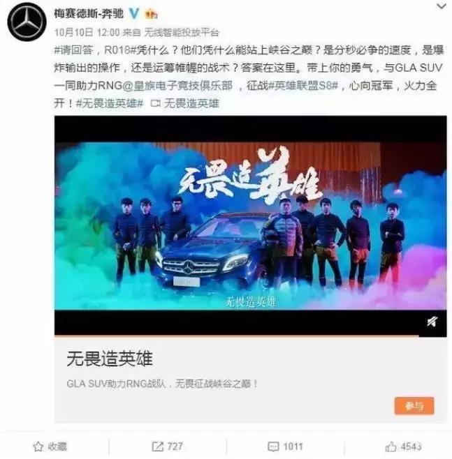 耐克阿迪达斯足球领域,耐克阿迪商战