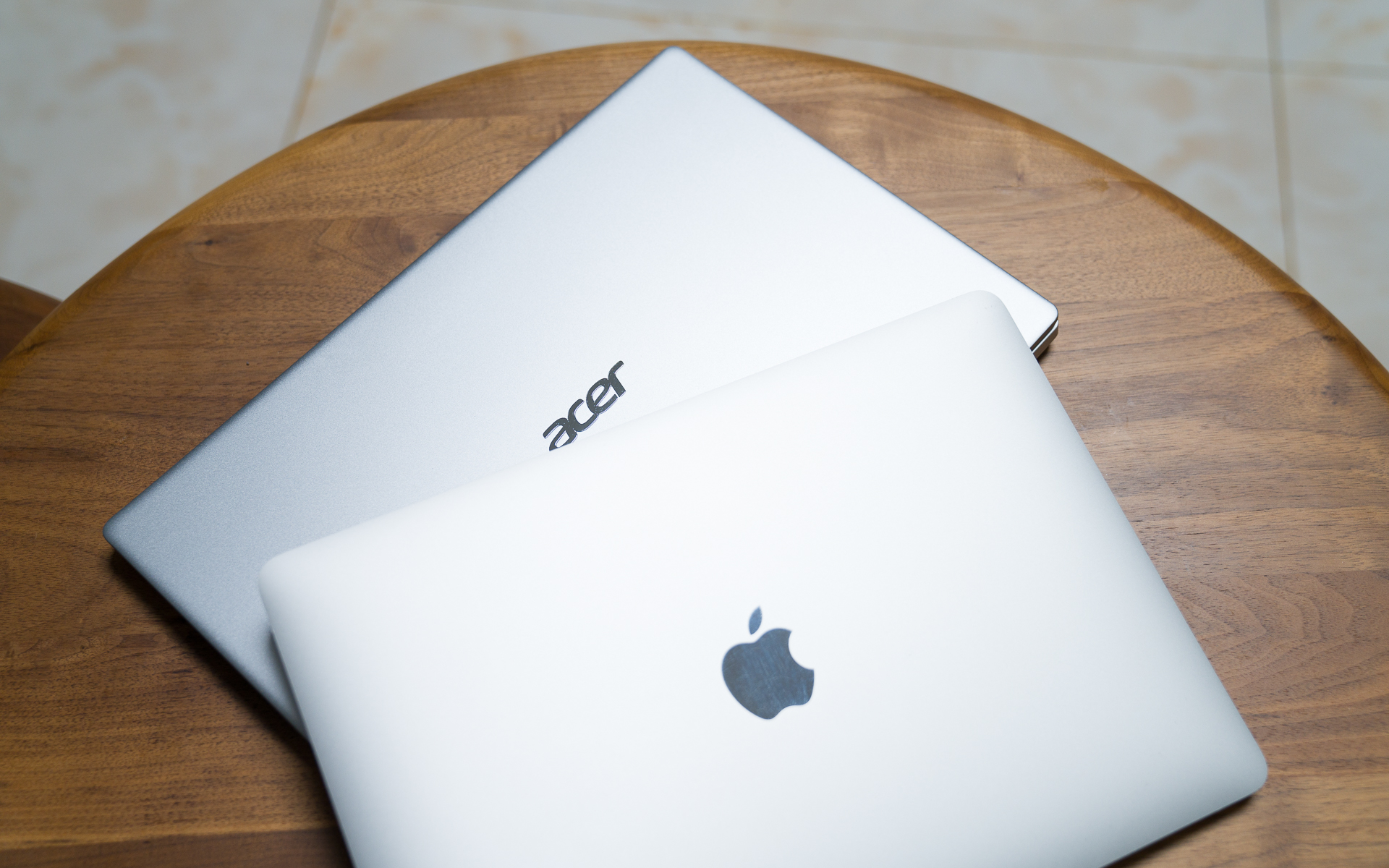 宏碁acer传奇x14英寸锐龙r7gtx1650,宏碁笔记本传奇锐龙版怎么样