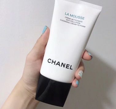 洗面奶测评芙丽芳丝德妃,敏感肌洗面奶菲诗小铺